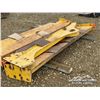 Image 7 : JOHN DEERE 410 ARTICULATED TRUCK GATES