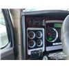 Image 16 : 2011 KENWORTH T800 TRI/A SLEEPER HYDRO VAC TRUCK