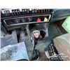 Image 23 : 2011 KENWORTH T800 TRI/A SLEEPER HYDRO VAC TRUCK