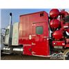 Image 68 : 2011 KENWORTH T800 TRI/A SLEEPER HYDRO VAC TRUCK