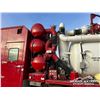 Image 78 : 2011 KENWORTH T800 TRI/A SLEEPER HYDRO VAC TRUCK