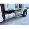 Image 107 : 2013 PETERBILT 367 TRI/A SLEEPER COMBO VAC TRUCK