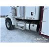 Image 108 : 2013 PETERBILT 367 TRI/A SLEEPER COMBO VAC TRUCK