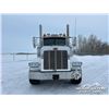 Image 109 : 2013 PETERBILT 367 TRI/A SLEEPER COMBO VAC TRUCK