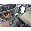 Image 22 : 2013 PETERBILT 367 TRI/A SLEEPER COMBO VAC TRUCK