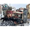 Image 36 : 2013 PETERBILT 367 TRI/A SLEEPER COMBO VAC TRUCK
