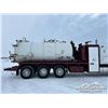 Image 65 : 2013 PETERBILT 367 TRI/A SLEEPER COMBO VAC TRUCK