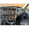 Image 12 : 2020 KENWORTH T880 T/A SLEEPER TRUCK TRACTOR