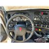 Image 13 : 2020 KENWORTH T880 T/A SLEEPER TRUCK TRACTOR
