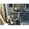 Image 17 : 2020 KENWORTH T880 T/A SLEEPER TRUCK TRACTOR