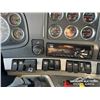 Image 19 : 2020 KENWORTH T880 T/A SLEEPER TRUCK TRACTOR