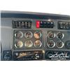 Image 20 : 2020 KENWORTH T880 T/A SLEEPER TRUCK TRACTOR