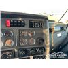 Image 21 : 2020 KENWORTH T880 T/A SLEEPER TRUCK TRACTOR