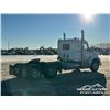 Image 3 : 2020 KENWORTH T880 T/A SLEEPER TRUCK TRACTOR