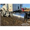 Image 70 : 2020 KENWORTH T880 T/A SLEEPER TRUCK TRACTOR