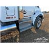 Image 72 : 2020 KENWORTH T880 T/A SLEEPER TRUCK TRACTOR