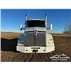 Image 73 : 2020 KENWORTH T880 T/A SLEEPER TRUCK TRACTOR