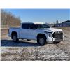 Image 2 : 2024 TOYOTA TUNDRA SR5 CREW CAB PICKUP