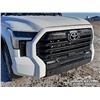 Image 33 : 2024 TOYOTA TUNDRA SR5 CREW CAB PICKUP