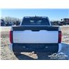 Image 37 : 2024 TOYOTA TUNDRA SR5 CREW CAB PICKUP