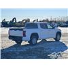 Image 3 : 2024 TOYOTA TUNDRA SR5 CREW CAB PICKUP