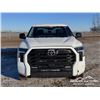Image 7 : 2024 TOYOTA TUNDRA SR5 CREW CAB PICKUP