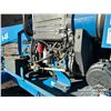 Image 20 : 2015 GENIE S-45 4WD DIESEL TELESCOPIC BOOM LIFT