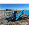 Image 24 : 2015 GENIE S-45 4WD DIESEL TELESCOPIC BOOM LIFT