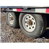 Image 14 : 2018 PJ 26 FT. T/A TILT DECK 5TH WHEEL TRAILER