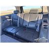 Image 22 : 2011 CHEVROLET SUBURBAN 4 DOOR STATION WAGON