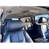 Image 28 : 2011 CHEVROLET SUBURBAN 4 DOOR STATION WAGON