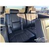 Image 35 : 2011 CHEVROLET SUBURBAN 4 DOOR STATION WAGON