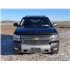 Image 37 : 2011 CHEVROLET SUBURBAN 4 DOOR STATION WAGON