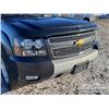 Image 38 : 2011 CHEVROLET SUBURBAN 4 DOOR STATION WAGON