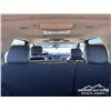 Image 46 : 2011 CHEVROLET SUBURBAN 4 DOOR STATION WAGON