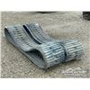 Image 4 : TRACKS TO FIT 289D MULTI TERRIAN LOADER