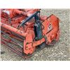 Image 10 : 3 PT TRAM ROTOTILLER