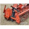 Image 11 : 3 PT TRAM ROTOTILLER