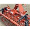Image 12 : 3 PT TRAM ROTOTILLER