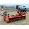 Image 2 : 3 PT TRAM ROTOTILLER