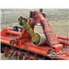 Image 6 : 3 PT TRAM ROTOTILLER