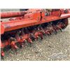 Image 8 : 3 PT TRAM ROTOTILLER