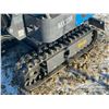 Image 13 : AGT MX12R MINI EXCAVATOR