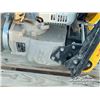 Image 11 : WACKER NEUSON BS60 COMPACTOR