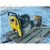 Image 1 : WACKER NEUSON BS60 COMPACTOR
