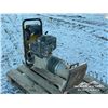 Image 4 : WACKER NEUSON BS60 COMPACTOR