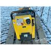 Image 9 : WACKER NEUSON BS60 COMPACTOR