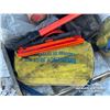 Image 7 : MISC SPILL KITS, FIRE EXTINGUISHERS & PARTS