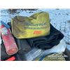 Image 9 : MISC SPILL KITS, FIRE EXTINGUISHERS & PARTS