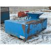 Image 3 : 2004 WESTEEL 1100L OIL CONTAINMENT TANK